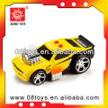 Toys Car For Boys